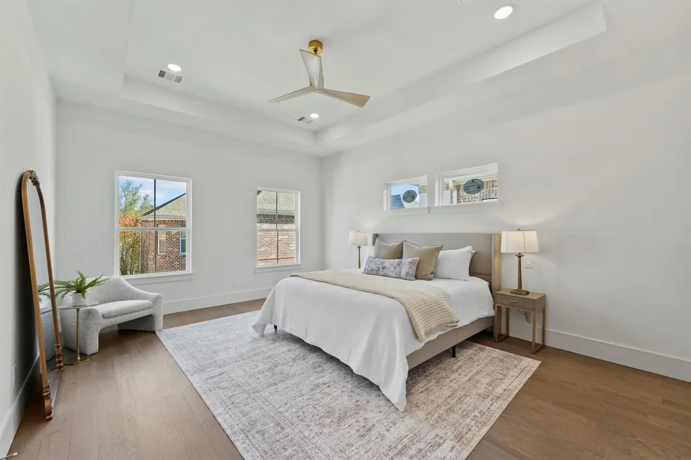 5407 Dickson Street Houston, TX 77007
