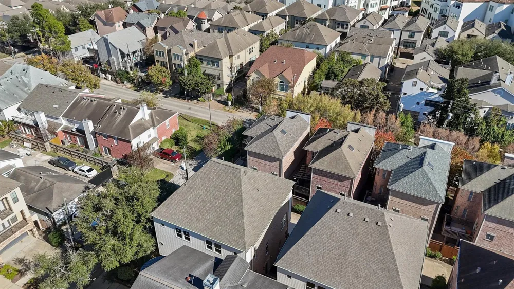 5407 Dickson Street Houston, TX 77007