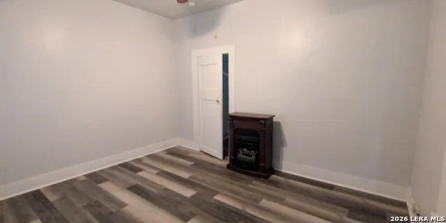 816 E Carson St San Antonio, TX 78208