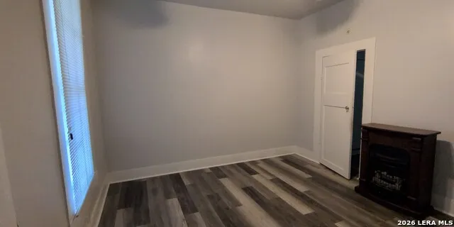 816 E Carson St San Antonio, TX 78208