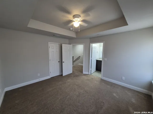 13219 Reid Meadows Live Oak, TX 78233