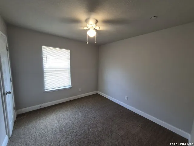 13219 Reid Meadows Live Oak, TX 78233