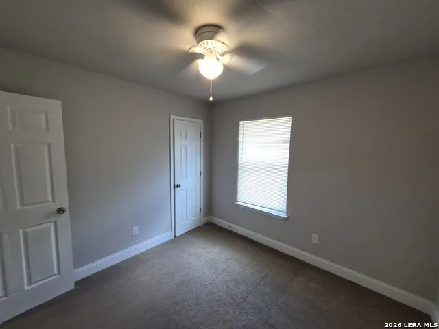 13219 Reid Meadows Live Oak, TX 78233