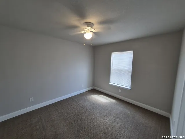 13219 Reid Meadows Live Oak, TX 78233