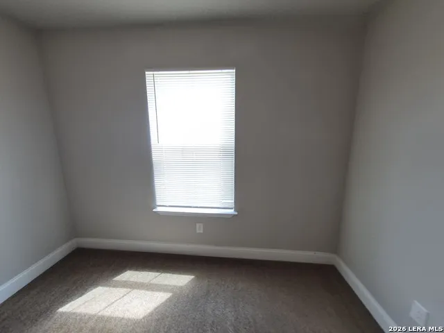 13219 Reid Meadows Live Oak, TX 78233