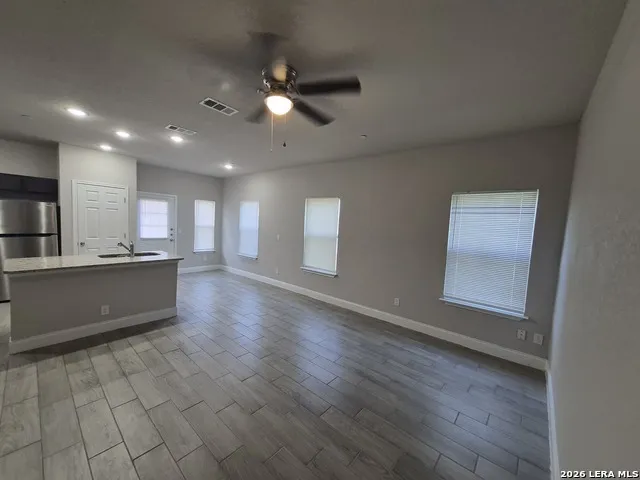 13219 Reid Meadows Live Oak, TX 78233