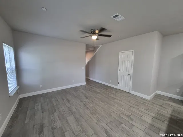 13219 Reid Meadows Live Oak, TX 78233