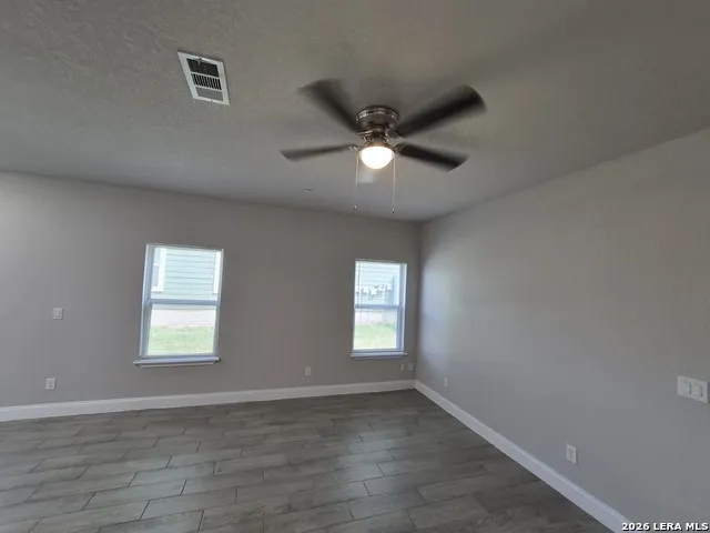 13219 Reid Meadows Live Oak, TX 78233