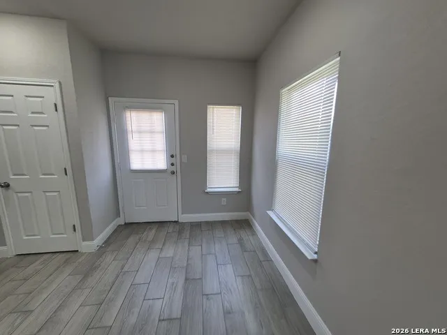 13219 Reid Meadows Live Oak, TX 78233
