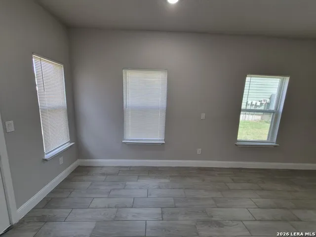 13219 Reid Meadows Live Oak, TX 78233