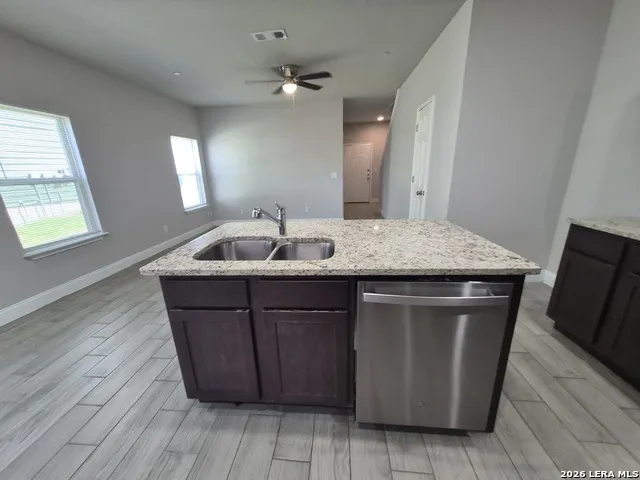 13219 Reid Meadows Live Oak, TX 78233