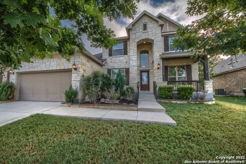 714 RACELAND RD