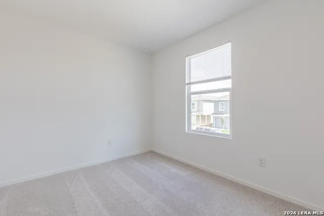 6749 MARBLE RDG Elmendorf, TX 78112