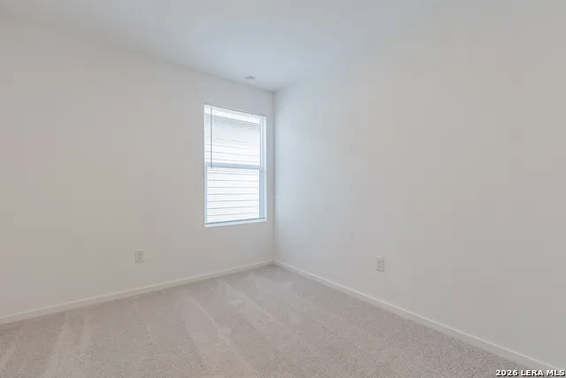 6749 MARBLE RDG Elmendorf, TX 78112