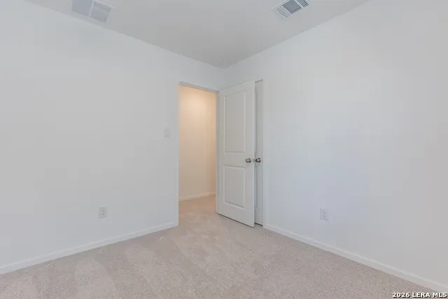 6749 MARBLE RDG Elmendorf, TX 78112