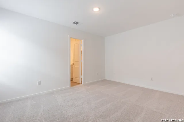 6749 MARBLE RDG Elmendorf, TX 78112