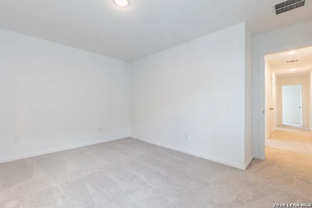 6749 MARBLE RDG Elmendorf, TX 78112