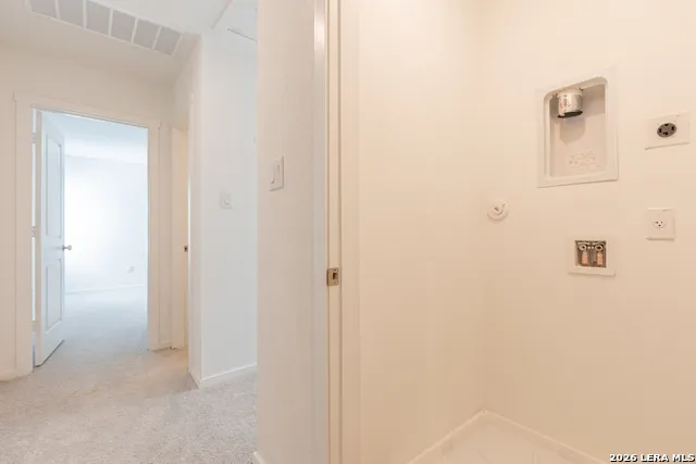 6749 MARBLE RDG Elmendorf, TX 78112