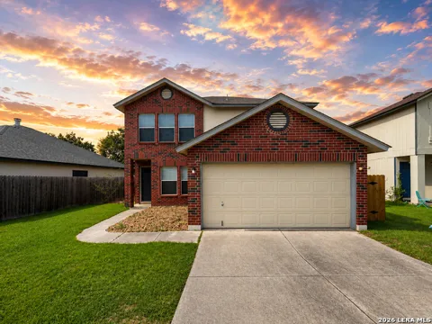 6667 Beech Trail