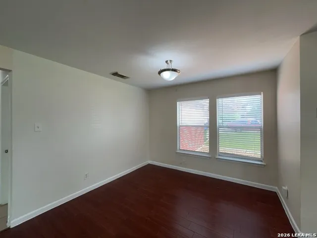 6667 Beech Trail Converse, TX 78109
