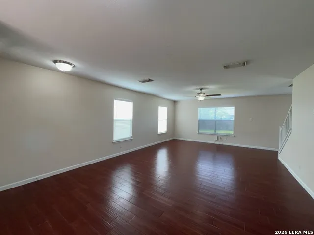 6667 Beech Trail Converse, TX 78109