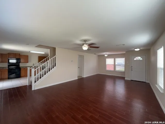6667 Beech Trail Converse, TX 78109