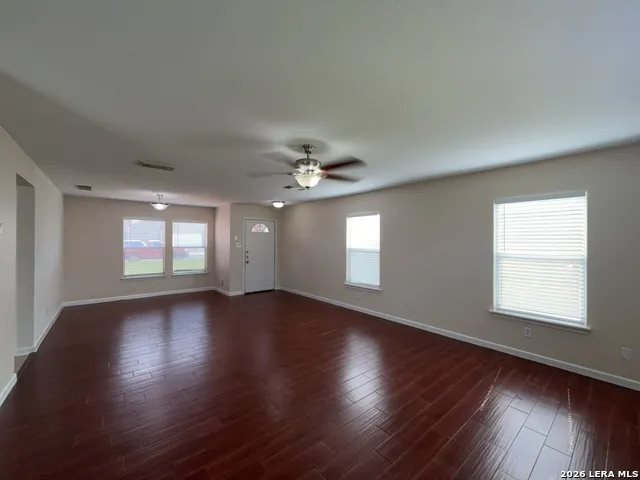 6667 Beech Trail Converse, TX 78109