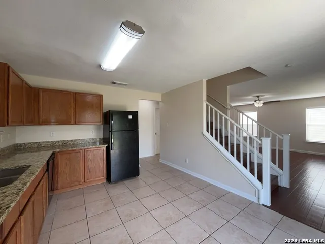 6667 Beech Trail Converse, TX 78109