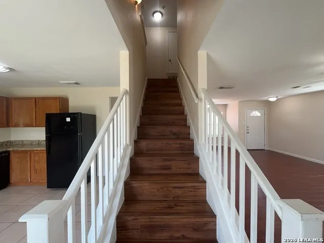 6667 Beech Trail Converse, TX 78109
