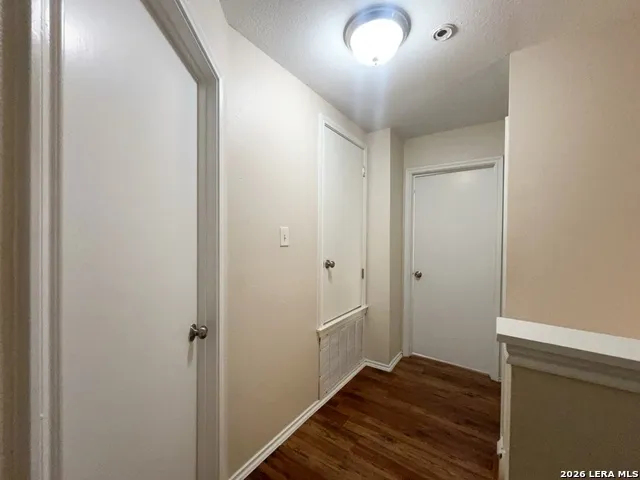 6667 Beech Trail Converse, TX 78109
