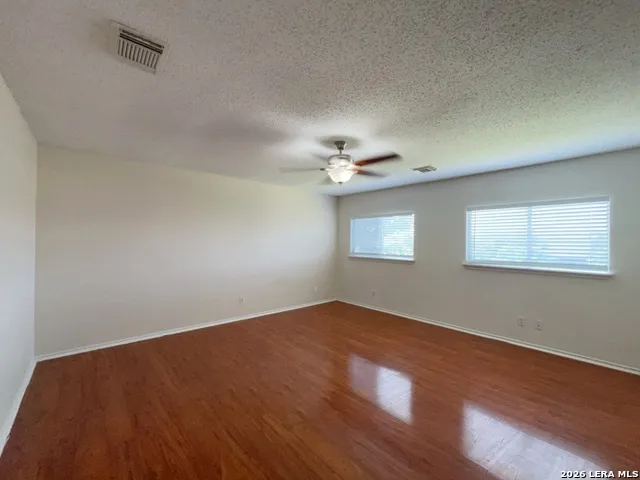 6667 Beech Trail Converse, TX 78109