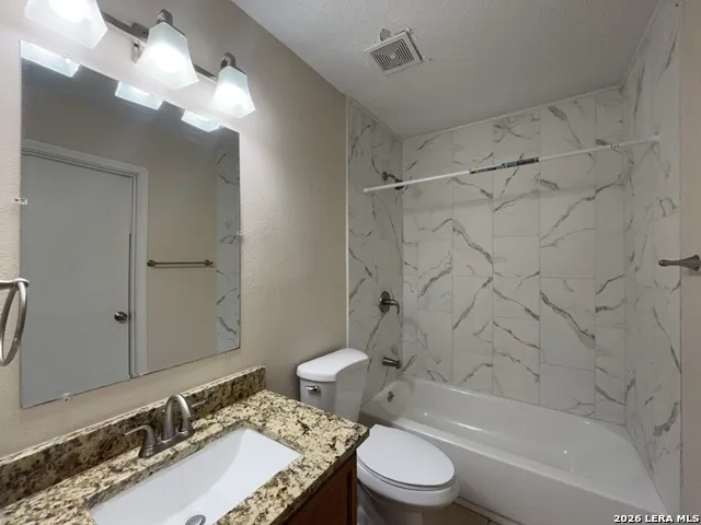 6667 Beech Trail Converse, TX 78109