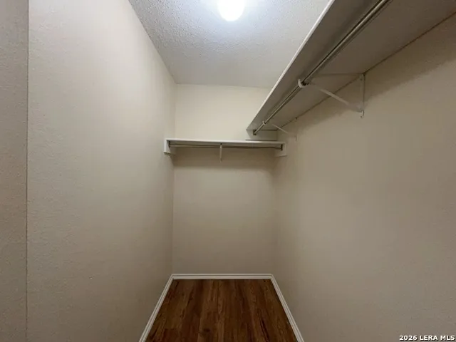 6667 Beech Trail Converse, TX 78109