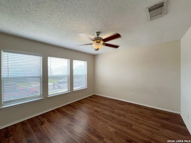 6667 Beech Trail Converse, TX 78109