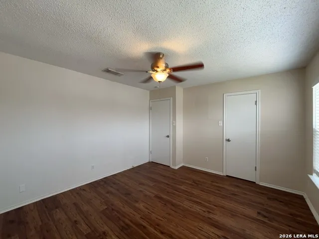 6667 Beech Trail Converse, TX 78109