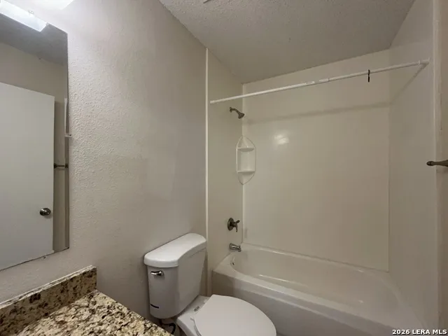 6667 Beech Trail Converse, TX 78109