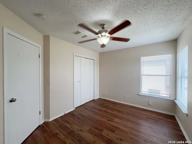 6667 Beech Trail Converse, TX 78109