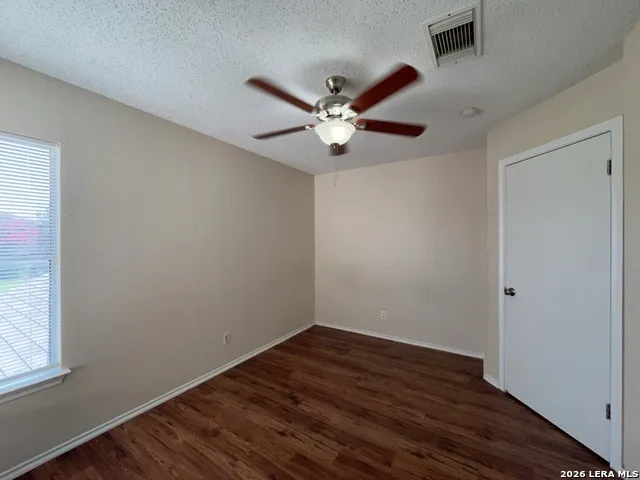 6667 Beech Trail Converse, TX 78109