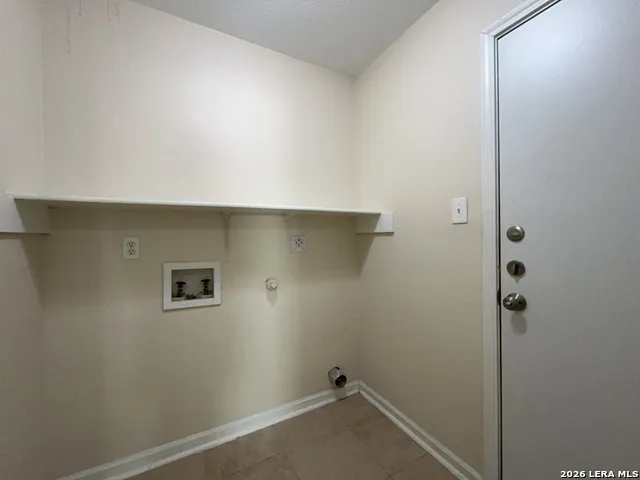 6667 Beech Trail Converse, TX 78109