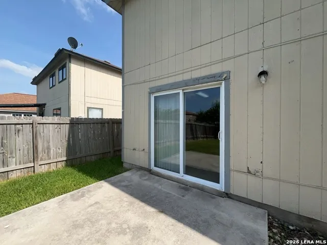 6667 Beech Trail Converse, TX 78109