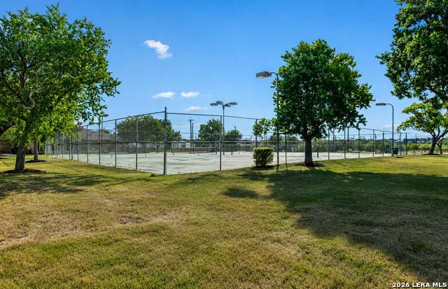 6667 Beech Trail Converse, TX 78109