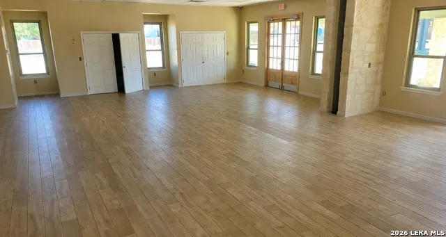 6667 Beech Trail Converse, TX 78109