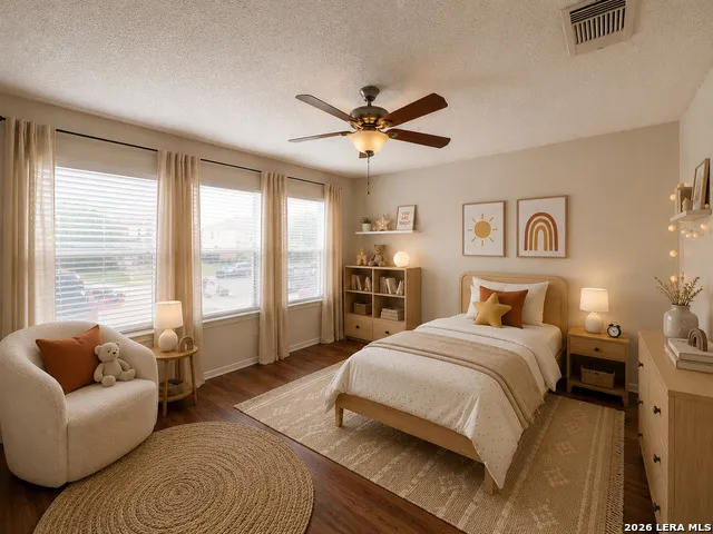 6667 Beech Trail Converse, TX 78109