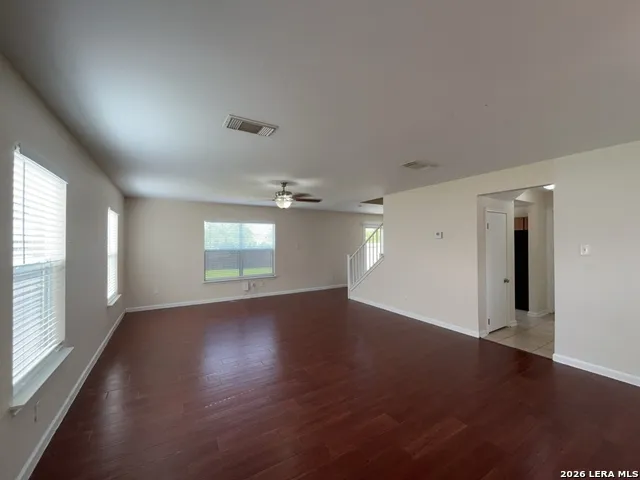 6667 Beech Trail Converse, TX 78109