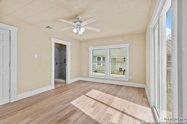 100 VALERO ST Unit 102 San Antonio, TX 78212