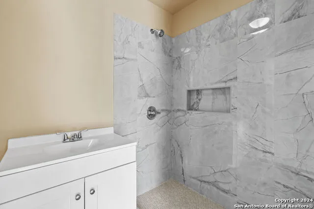 100 VALERO ST Unit 102 San Antonio, TX 78212
