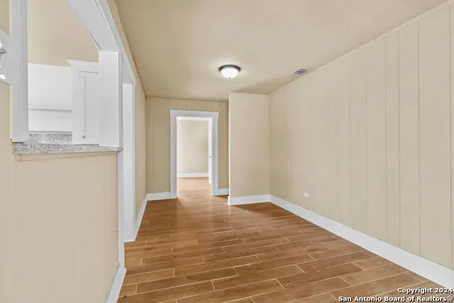 100 VALERO ST Unit 102 San Antonio, TX 78212