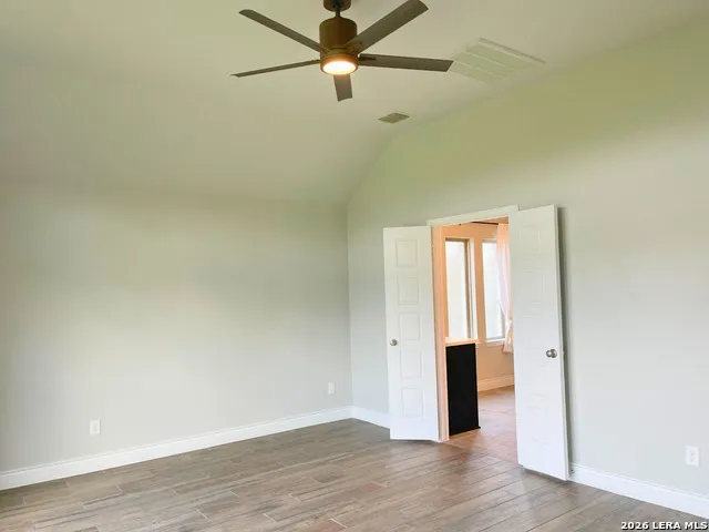 14463 Camperdown San Antonio, TX 78245