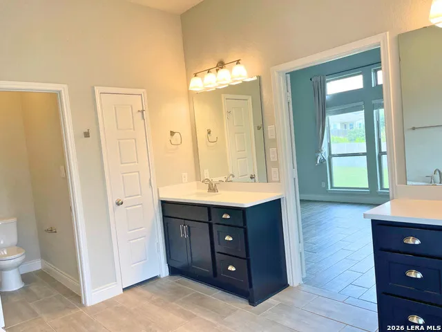 14463 Camperdown San Antonio, TX 78245
