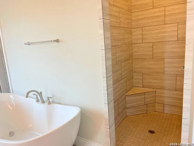 14463 Camperdown San Antonio, TX 78245